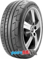 Bridgestone Potenza S007 295/35 R20 105Y - cena, srovnání