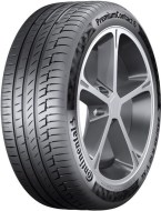 Continental ContiPremiumContact 6 255/50 R19 107Y - cena, srovnání