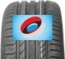 Continental ContiSportContact 5 275/40 R19 105W