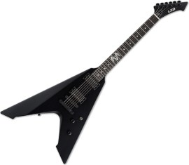 ESP LTD Vulture