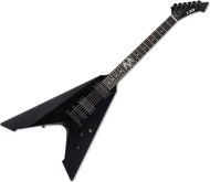 ESP LTD Vulture - cena, srovnání