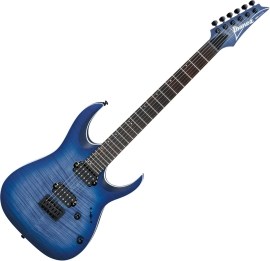 Ibanez RGA42FM