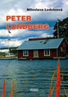 Peter Lundberg - cena, srovnání