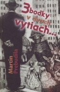 3 bodky v dvoch vytiach... - cena, srovnání