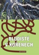 Bludiště v kořenech - cena, srovnání