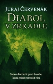 Diabol v zrkadle