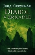 Diabol v zrkadle - cena, srovnání