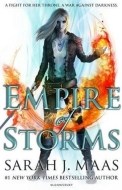 Empire of Storms - cena, srovnání