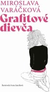 Grafitové dievča - cena, srovnání