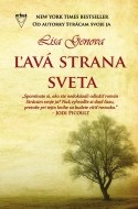 Ľavá strana sveta - cena, srovnání