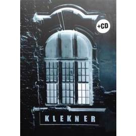 Klekner