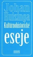 Kultúrnohistorické eseje - cena, srovnání