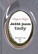 Ještě jsem tady - cena, srovnání