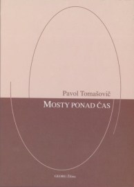 Mosty ponad čas