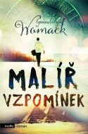 Malíř vzpomínek - cena, srovnání