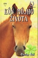 Kôň môjho života (séria Lea a kone) - cena, srovnání