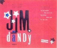 Jim Dandy - cena, srovnání