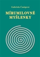 Mirumilovné myšlenky - cena, srovnání