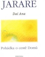 Jarare - cena, srovnání