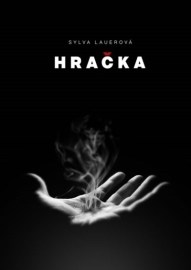 Hračka