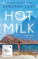 Hot Milk - cena, srovnání