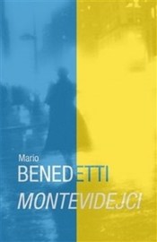 Montevidejci