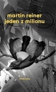 Jeden z milionu - cena, srovnání