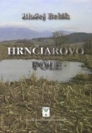 Hrnčiarovo pole - cena, srovnání