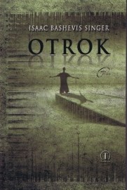 Otrok