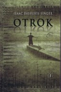 Otrok - cena, srovnání