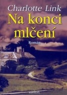 Na konci mlčení - cena, srovnání