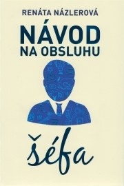 Návod na obsluhu šéfa