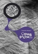 Opus Pictum - cena, srovnání