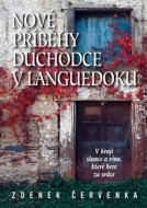 Nové příběhy českého důchodce ve francouzském Languedoku - cena, srovnání