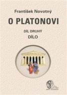 O Platonovi - cena, srovnání