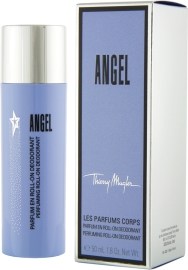 Thierry Mugler Angel 50ml