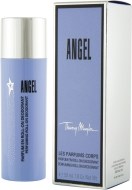 Thierry Mugler Angel 50ml - cena, srovnání