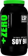 LSP Sports Nutrition Zero Soy 90 1000g - cena, srovnání