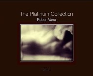 The Platinum Collection - cena, srovnání