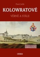 Kolowratové - cena, srovnání