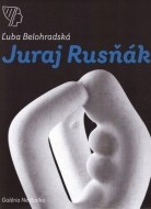 Juraj Rusňák - cena, srovnání