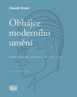 Obhájce moderního umění - cena, srovnání