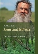 Jsem součástí lesa - cena, srovnání