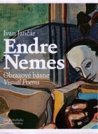 Endre Nemes, Obrazové básne / Visual Poems - cena, srovnání