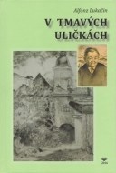 V tmavých uličkách - cena, srovnání