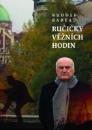 Ručičky věžních hodin - cena, srovnání