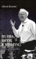 Hudba, smysl a nesmysl - cena, srovnání