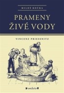 Prameny živé vody - cena, srovnání