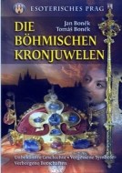 Die Böhmischen Kronjuwelen - cena, srovnání