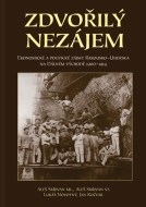 Zdvořilý nezájem - Ekonomické a politické zájmy Rakouska-Uherska na Dálném východě 1900-1914 - cena, srovnání